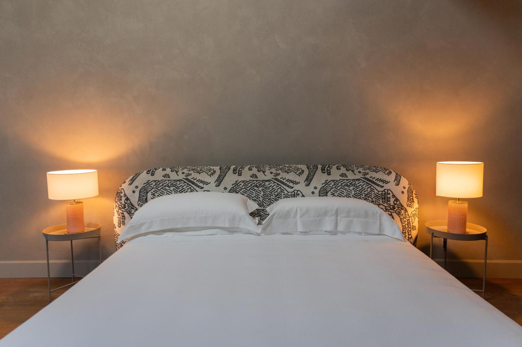 Hotel Metropole Таормина Экстерьер фото